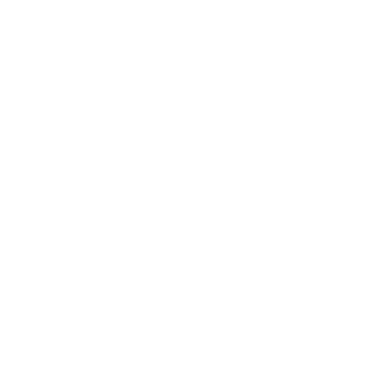 RC Carbon Lab